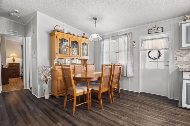 232 GLENWOOD DRIVE, Lake Wales, FL 33898