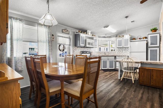 232 GLENWOOD DRIVE, Lake Wales, FL 33898