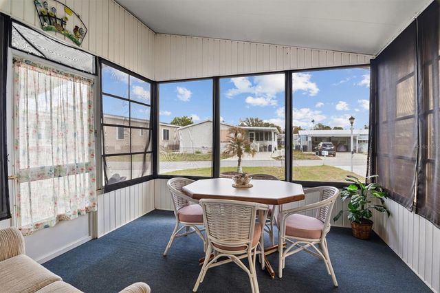 232 GLENWOOD DRIVE, Lake Wales, FL 33898