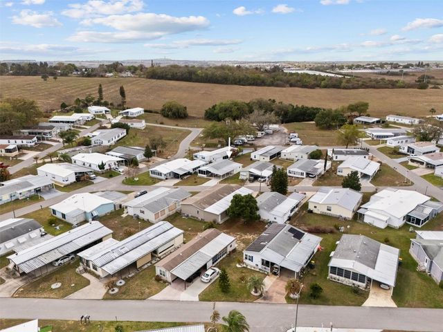 232 GLENWOOD DRIVE, Lake Wales, FL 33898