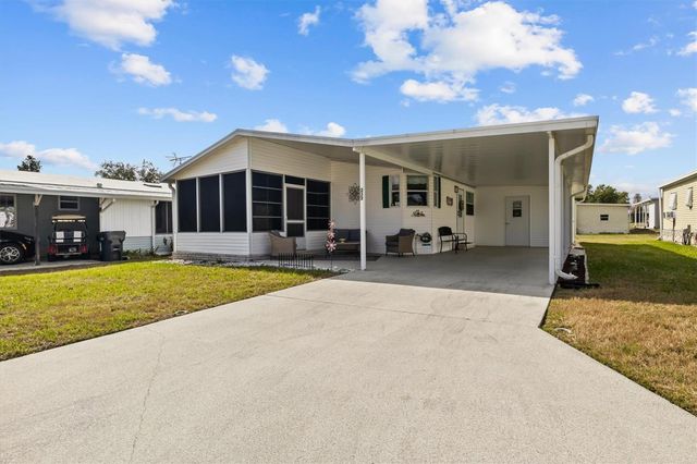 232 GLENWOOD DRIVE, Lake Wales, FL 33898