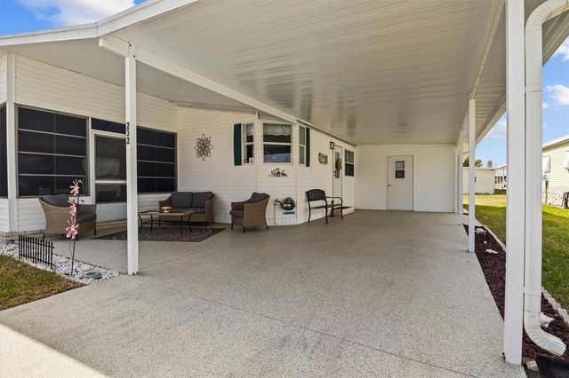 232 GLENWOOD DRIVE, Lake Wales, FL 33898