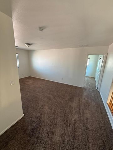 4319 W Darrel Road, Laveen, AZ 85339