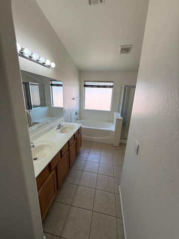 4319 W Darrel Road, Laveen, AZ 85339