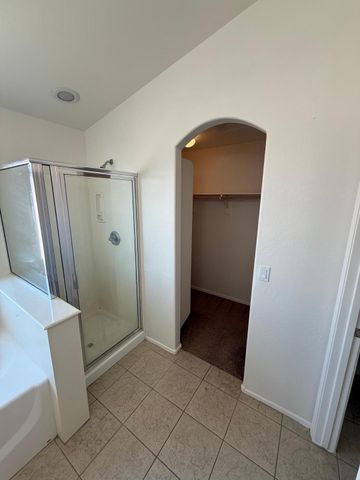 4319 W Darrel Road, Laveen, AZ 85339