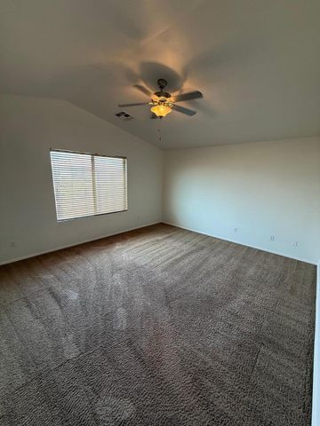 4319 W Darrel Road, Laveen, AZ 85339