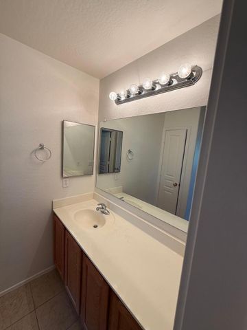 4319 W Darrel Road, Laveen, AZ 85339