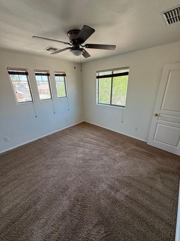 4319 W Darrel Road, Laveen, AZ 85339