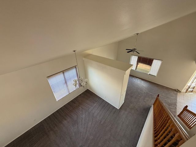 4319 W Darrel Road, Laveen, AZ 85339