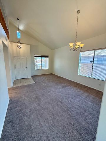 4319 W Darrel Road, Laveen, AZ 85339