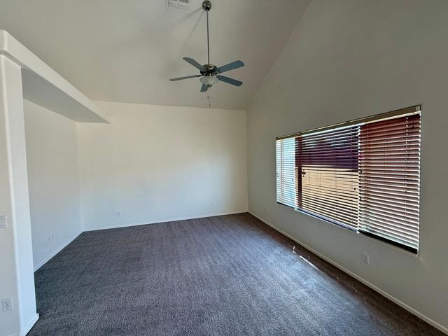4319 W Darrel Road, Laveen, AZ 85339