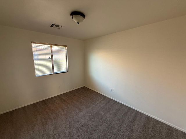 4319 W Darrel Road, Laveen, AZ 85339