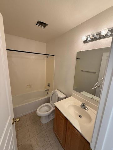 4319 W Darrel Road, Laveen, AZ 85339
