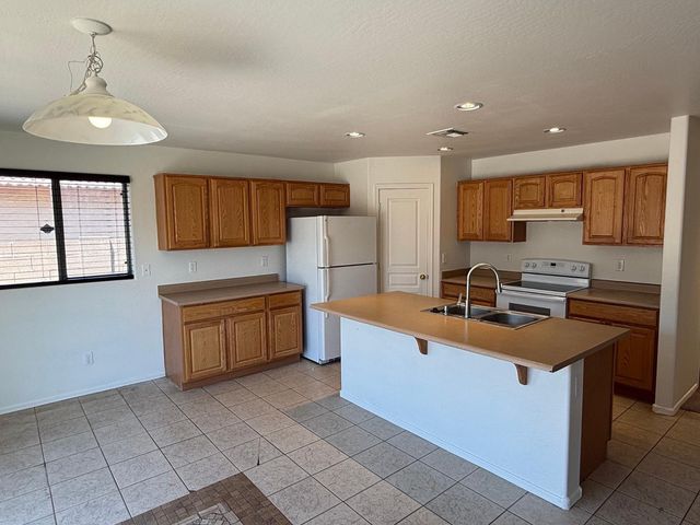 4319 W Darrel Road, Laveen, AZ 85339