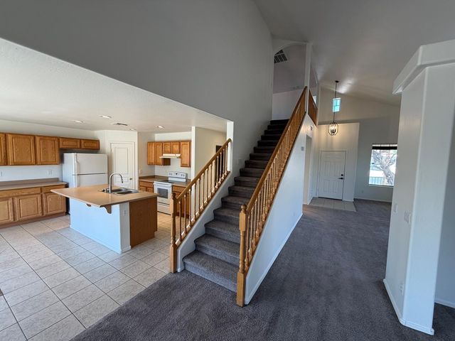 4319 W Darrel Road, Laveen, AZ 85339