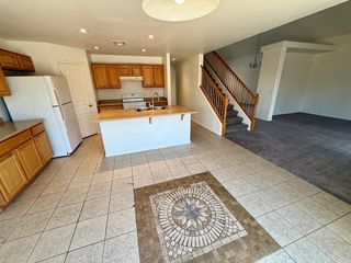 4319 W Darrel Road, Laveen, AZ 85339