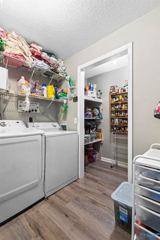 11 Ellis Private Drive, Hartselle, AL 35640