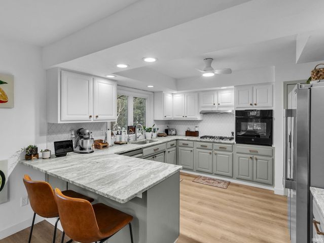 10912 Current Cove, Fort Wayne, IN 46845