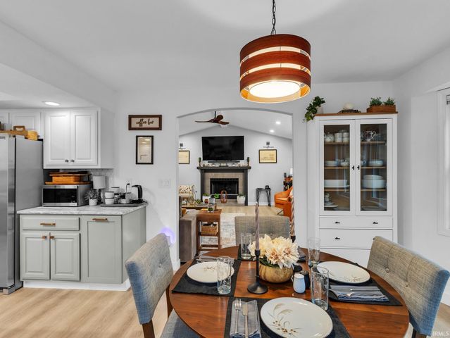 10912 Current Cove, Fort Wayne, IN 46845