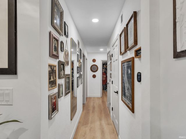 10912 Current Cove, Fort Wayne, IN 46845