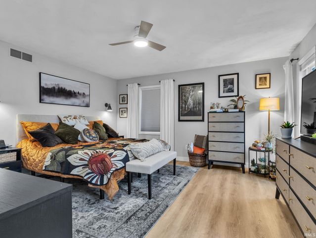 10912 Current Cove, Fort Wayne, IN 46845