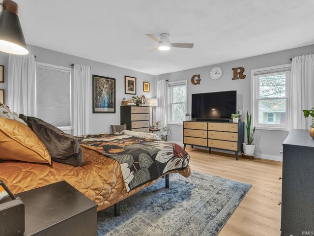 10912 Current Cove, Fort Wayne, IN 46845