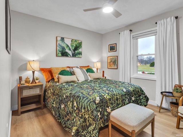 10912 Current Cove, Fort Wayne, IN 46845