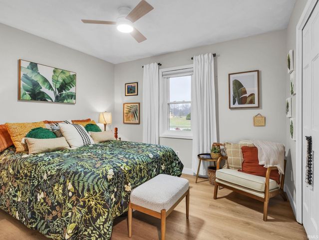 10912 Current Cove, Fort Wayne, IN 46845