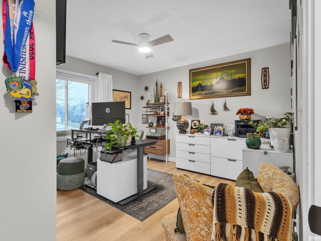 10912 Current Cove, Fort Wayne, IN 46845