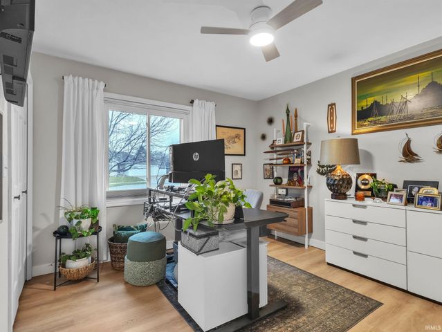 10912 Current Cove, Fort Wayne, IN 46845