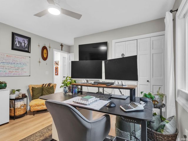 10912 Current Cove, Fort Wayne, IN 46845