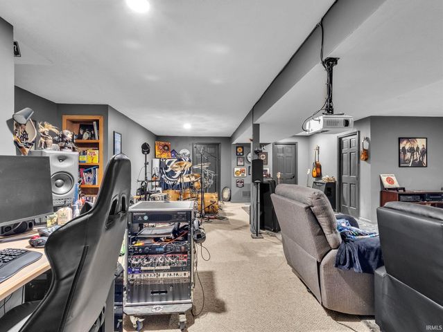 10912 Current Cove, Fort Wayne, IN 46845