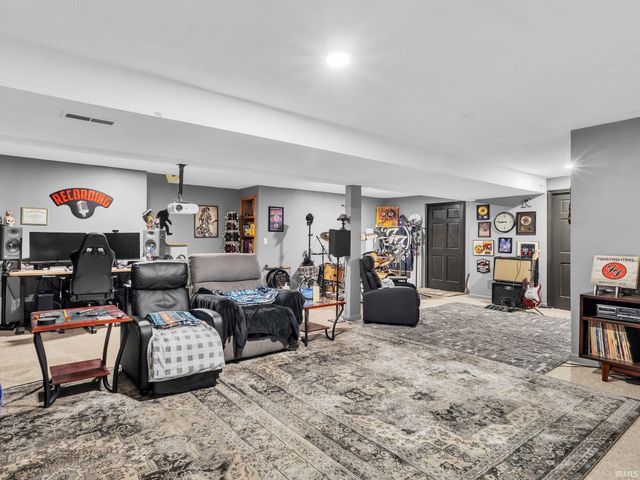 10912 Current Cove, Fort Wayne, IN 46845