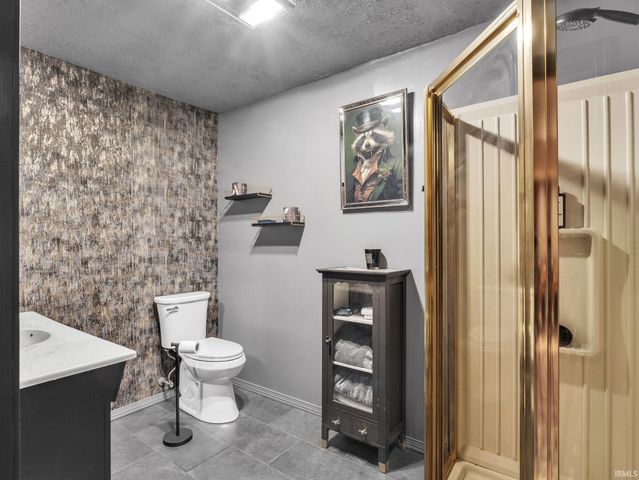 10912 Current Cove, Fort Wayne, IN 46845