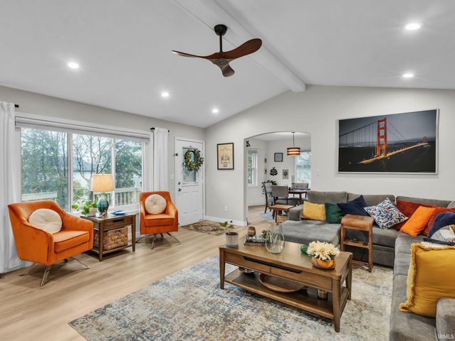 10912 Current Cove, Fort Wayne, IN 46845