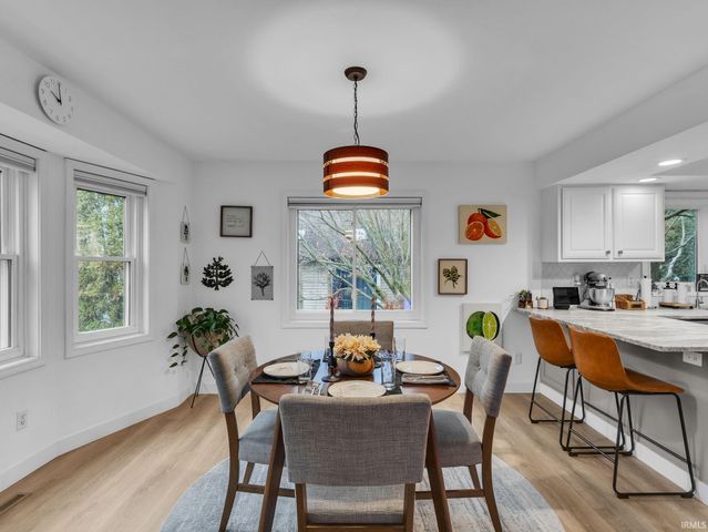 10912 Current Cove, Fort Wayne, IN 46845