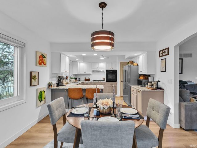 10912 Current Cove, Fort Wayne, IN 46845