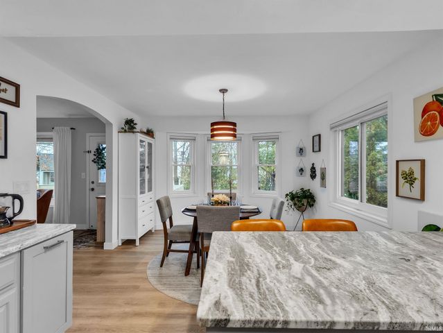 10912 Current Cove, Fort Wayne, IN 46845