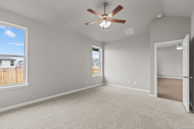 6418 Monarch Trace, San Antonio, TX 78253