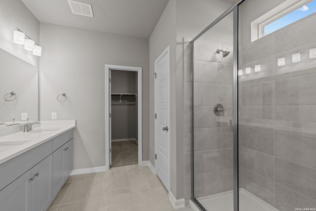 6418 Monarch Trace, San Antonio, TX 78253