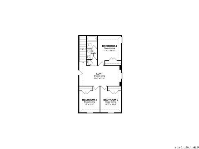 6418 Monarch Trace, San Antonio, TX 78253