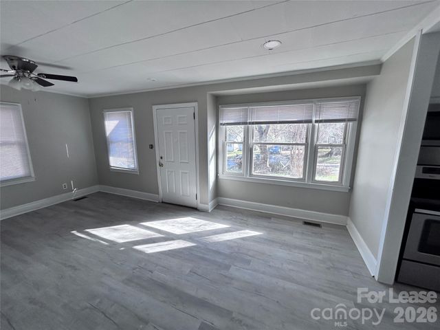 1408 Poston Circle, Gastonia, NC 28054