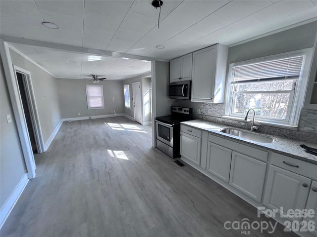 1408 Poston Circle, Gastonia, NC 28054