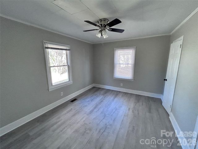 1408 Poston Circle, Gastonia, NC 28054
