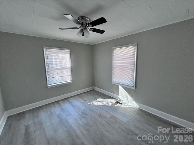 1408 Poston Circle, Gastonia, NC 28054
