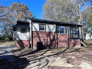 1408 Poston Circle, Gastonia, NC 28054