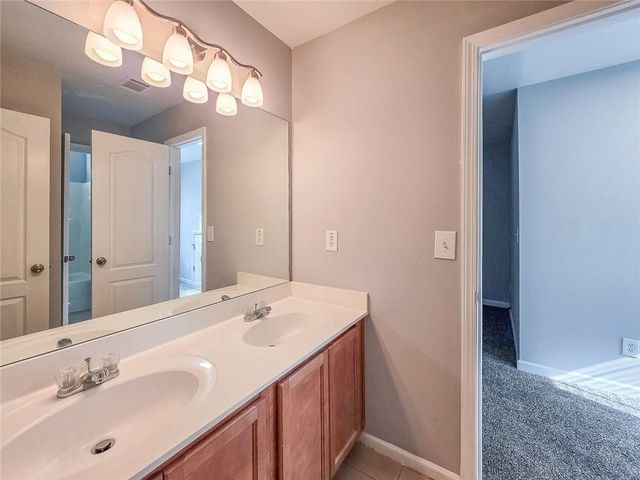 133 Wellbrook NE Court, Conyers, GA 30012