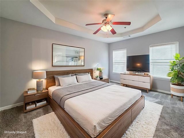 133 Wellbrook NE Court, Conyers, GA 30012