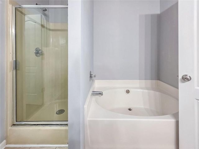 133 Wellbrook NE Court, Conyers, GA 30012