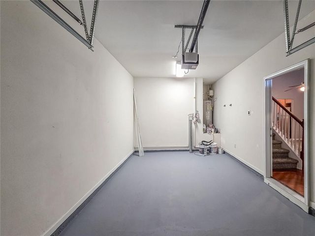 133 Wellbrook NE Court, Conyers, GA 30012